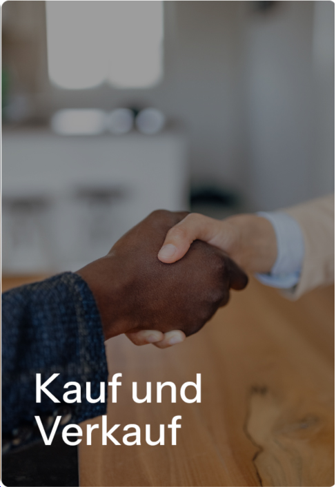 unsere-services-kauf-verkauf