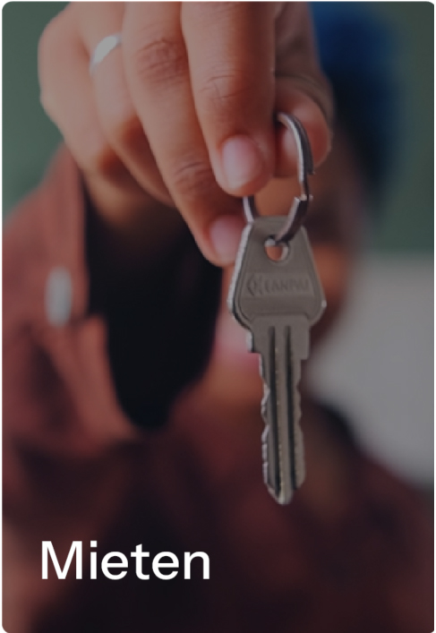 unsere-services-mieten