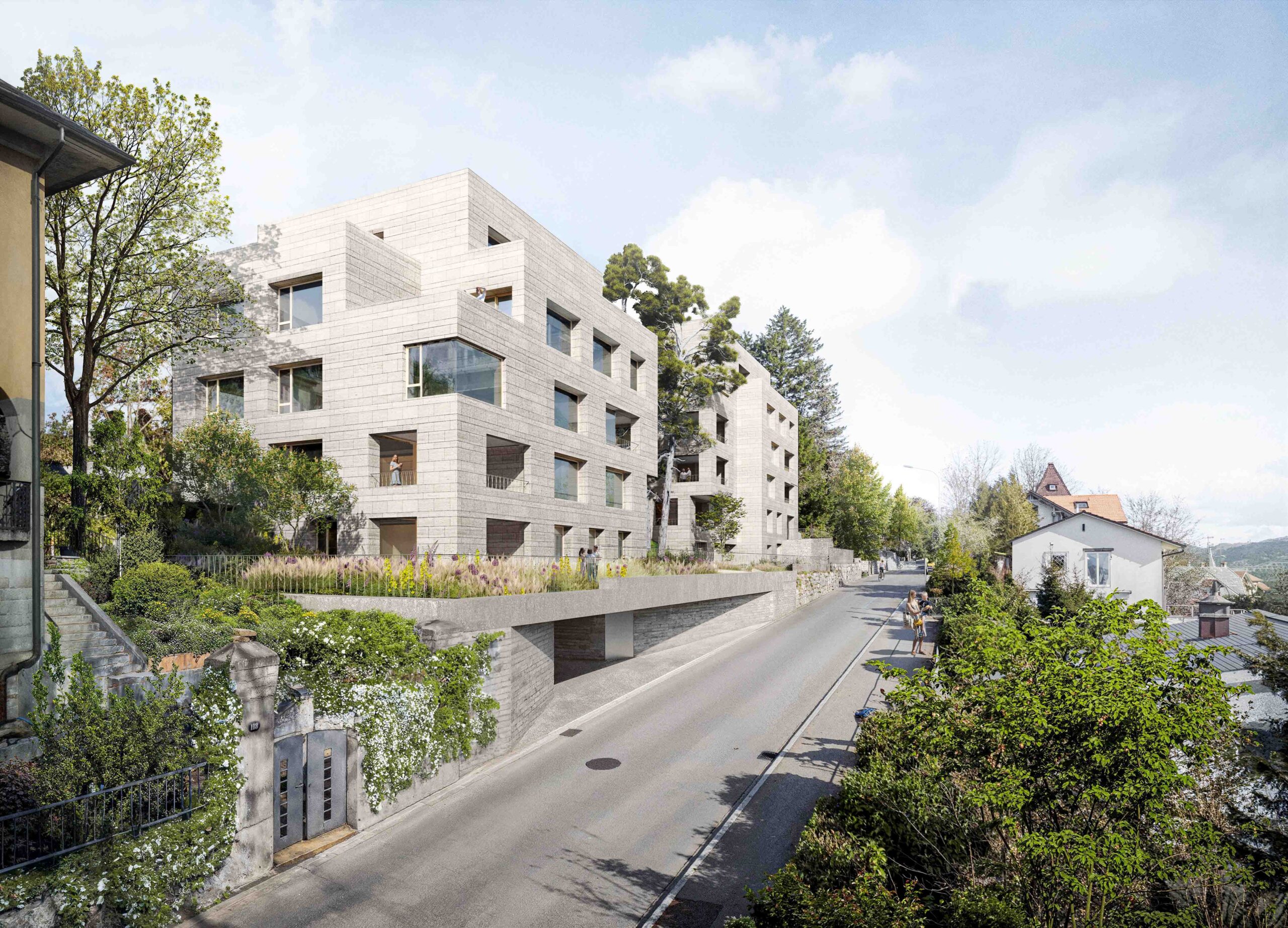 Aussen_Visu_3-KOMPRIMIERT