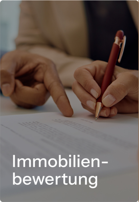 unsere-services-immobilienbewertung