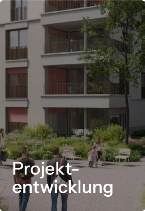unsere-services-projektentwicklung