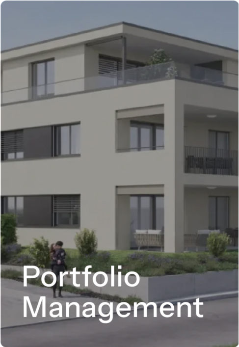 unsere-services-protfoliomanagement