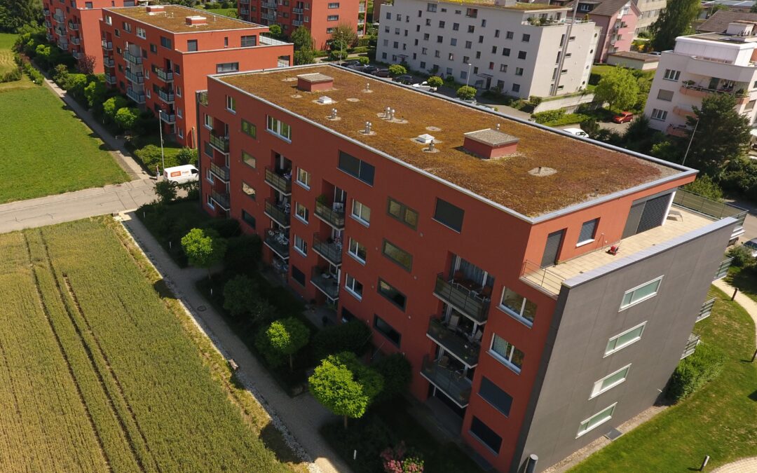 Seefeld 1, Kreuzlingen