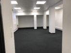 Büro - Büro-/Lagerräumlichkeiten im Gewerbepark