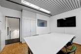 Sitzungszimmer - Repräsentative Büro- & Lagerfläche per sofort zu vermieten