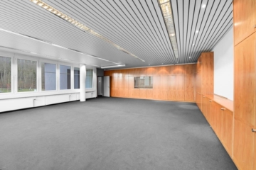 **Attraktive Büros in Bischofszell**, 9220 Bischofszell, Bürofläche