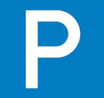 Tiefgaragenplätze zu vermieten, 8280 Kreuzlingen, Stellplatz