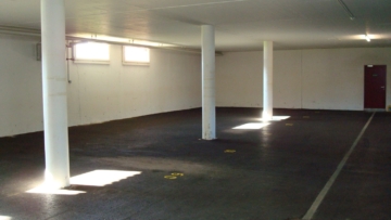 Tiefgaragenplätze oder Abstellplätze zu vermieten, 8570 Weinfelden, Stellplatz